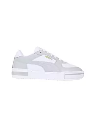 PUMA | Sneaker CA PRO CLASSIC | Grigio chiaro