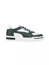PUMA | Sneaker CA PRO CLASSIC | Verde scuro
