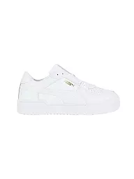 PUMA | Sneaker CA PRO CLASSIC | Bianco