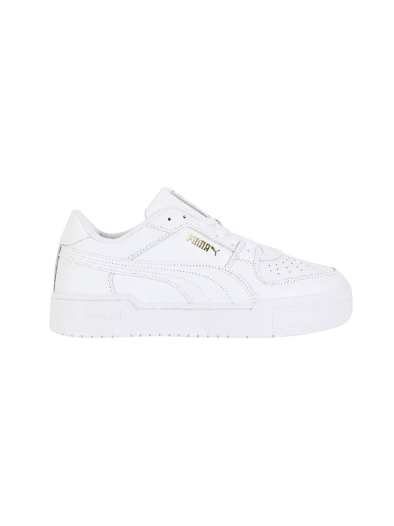 PUMA | Sneaker CA PRO CLASSIC | Bianco