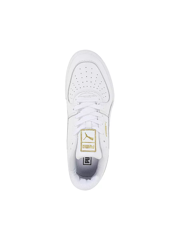 PUMA | Sneaker CA PRO CLASSIC | Bianco