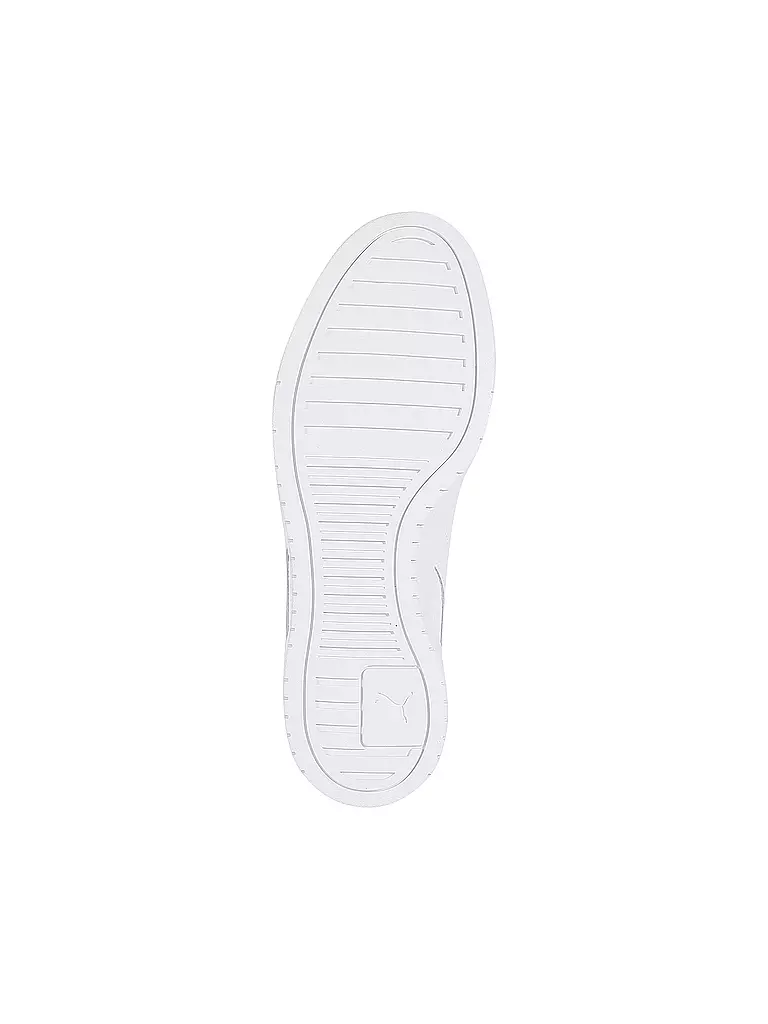 PUMA | Sneaker CA PRO CLASSIC | Bianco