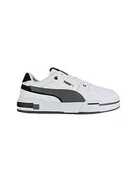 PUMA | Sneaker CA PRO GLITCH | Bianco