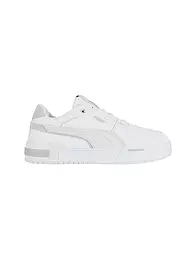 PUMA | Sneaker CA PRO GLITCH | Bianco