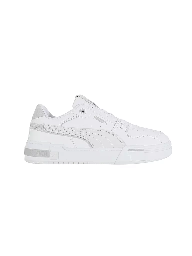 PUMA | Sneaker CA PRO GLITCH | Bianco