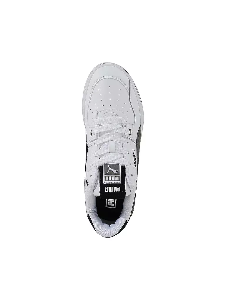 PUMA | Sneaker CA PRO GLITCH | Bianco