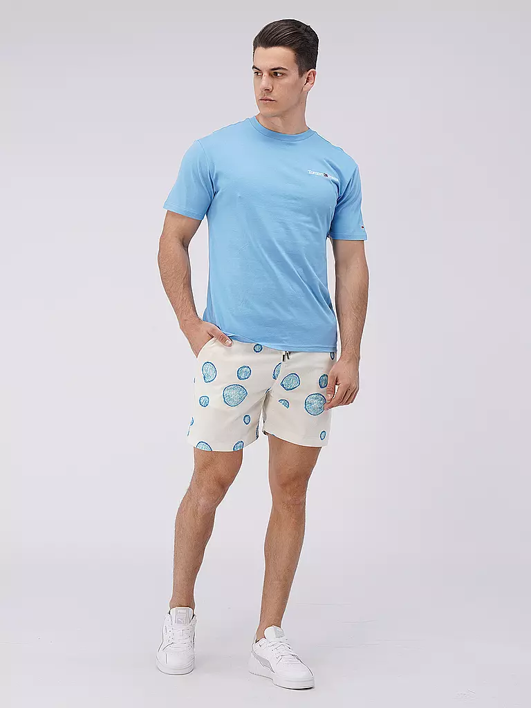 PUMA | Sneaker CA PRO GLITCH | Bianco