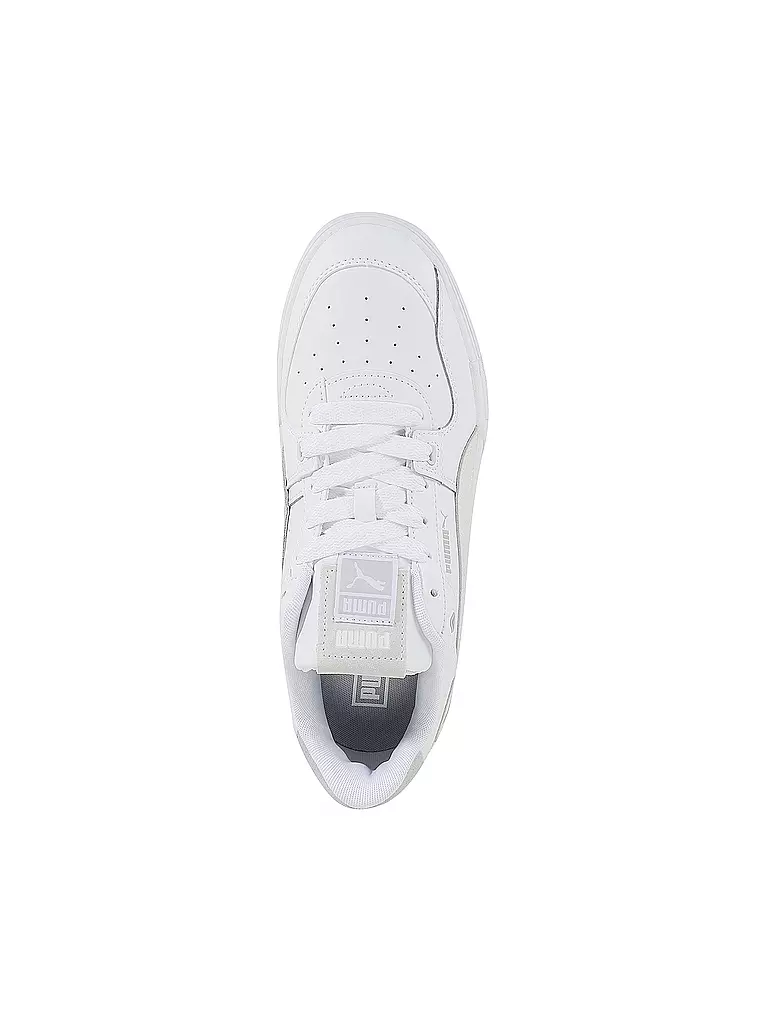 PUMA | Sneaker CA PRO GLITCH | Bianco