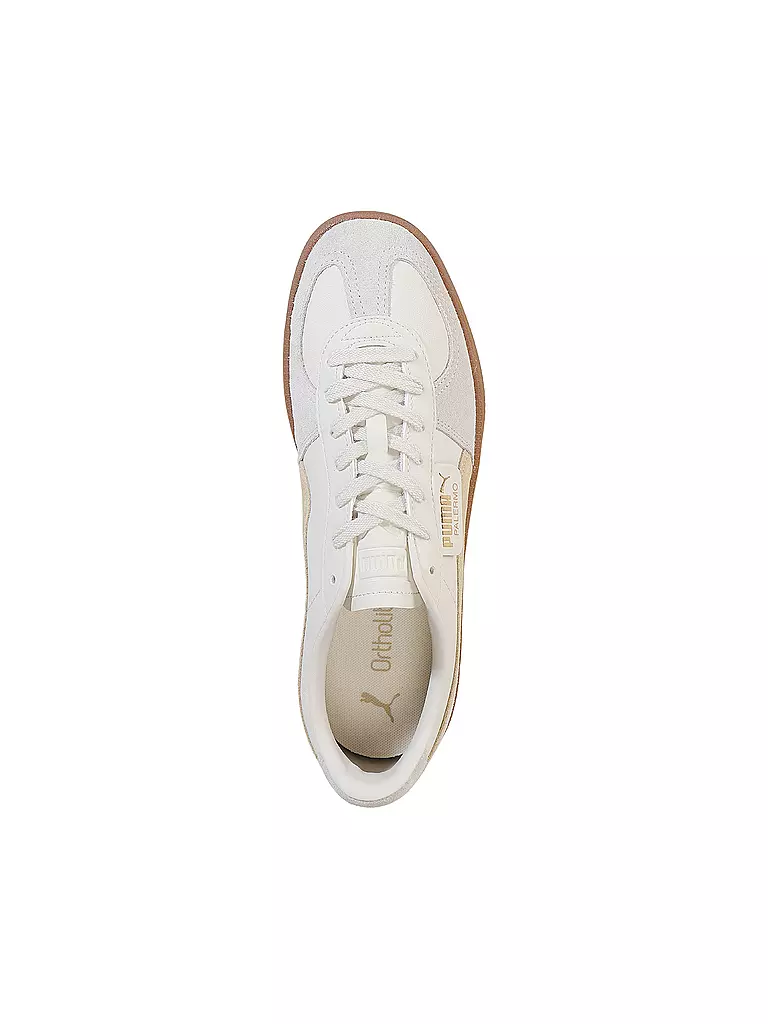 PUMA | Sneaker PALERMO LHT | 