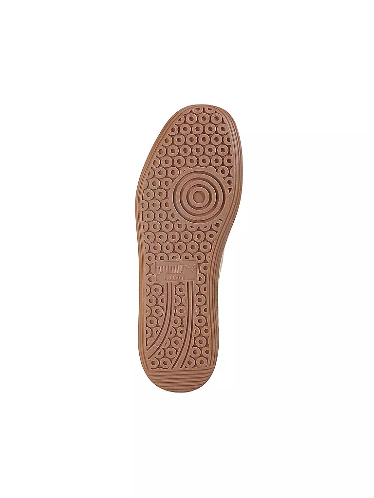 PUMA | Sneaker PALERMO LHT | 