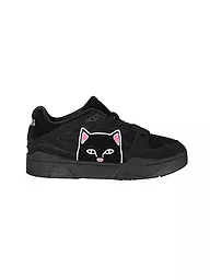 PUMA | Sneaker RIPNDIP | Nero