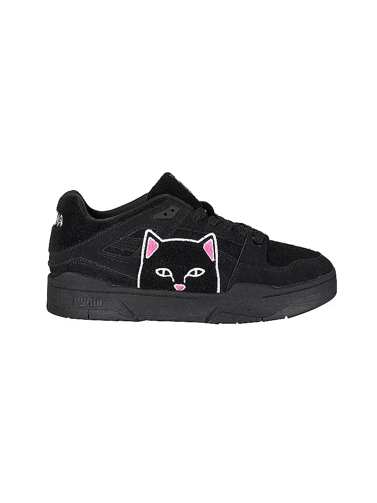 PUMA | Sneaker RIPNDIP | Nero