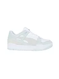 PUMA | Sneaker SLIPSTREAM | Turchese