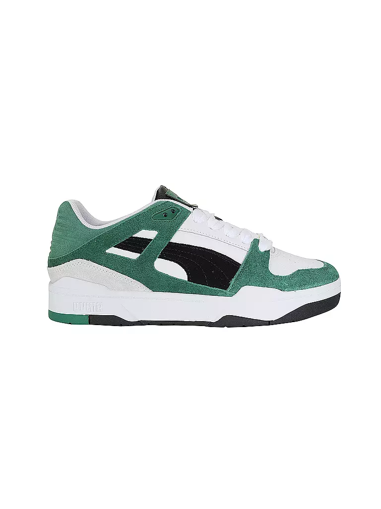 PUMA | Sneaker SLIPSTREAM ARCIEVE REMASTERED | Verde