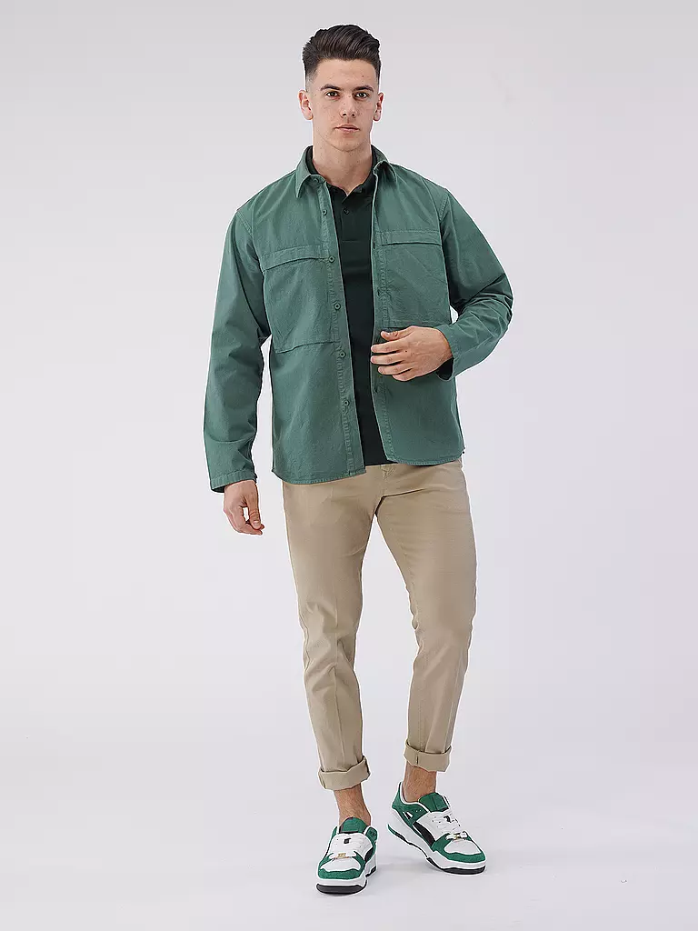 PUMA | Sneaker SLIPSTREAM ARCIEVE REMASTERED | Verde