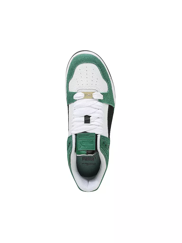 PUMA | Sneaker SLIPSTREAM ARCIEVE REMASTERED | Verde