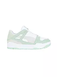 PUMA | Sneaker SLIPSTREAM | Menta