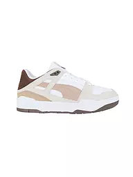 PUMA | Sneaker SLIPSTREAM | Marrone