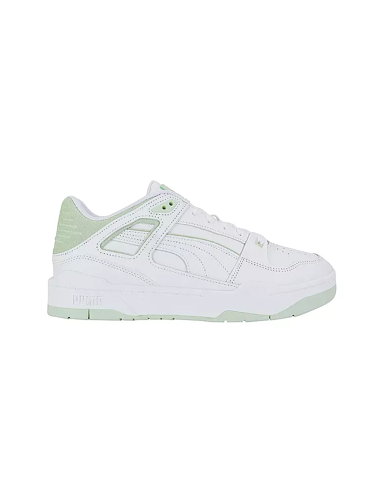 PUMA | Sneaker SLIPSTREAM | Bianco