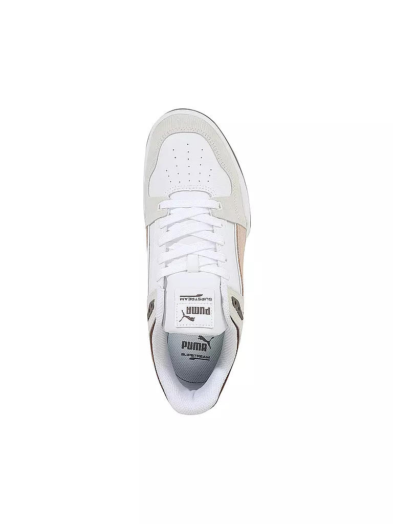 PUMA | Sneaker SLIPSTREAM | Marrone