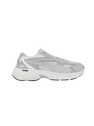 PUMA | Sneaker TEVERIS NITRO | Grigio chiaro