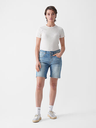 PURAAI | Sneakers 4.05 POLLY TAB