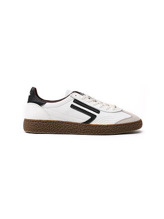 PURAAI | Sneaker 6.01