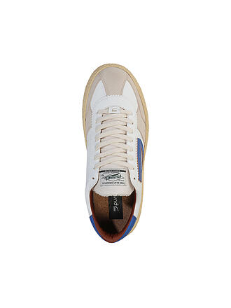 PURAAI | Sneaker 1.01 VINTAGE