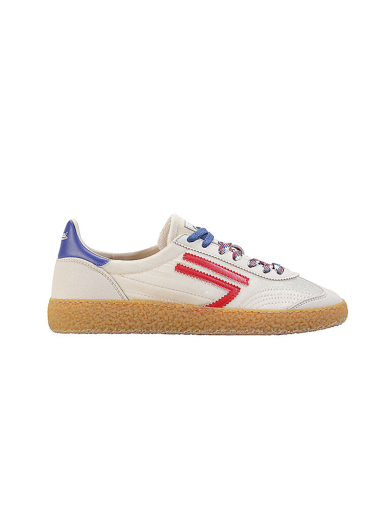 Puraai Sneaker 6.01 crema 39