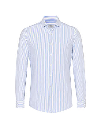 PURE | Camicia Slim Fit
