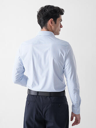 PURE | Camicia Slim Fit