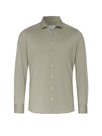 PURE | Camicia Slim Fit