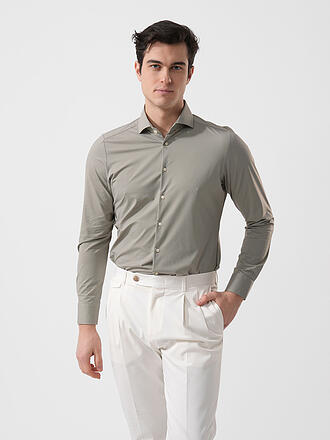 PURE | Camicia Slim Fit