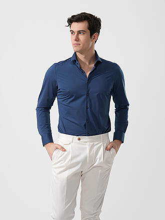 PURE | Camicia Slim Fit