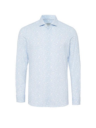 PURE | Camicia Slim Fit