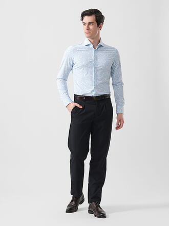 PURE | Camicia Slim Fit