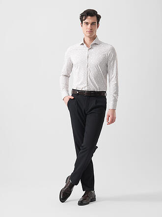 PURE | Camicia Slim Fit
