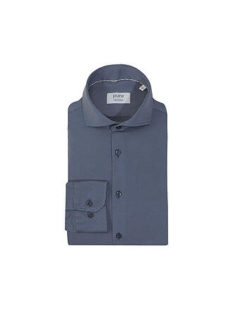PURE | Camicia