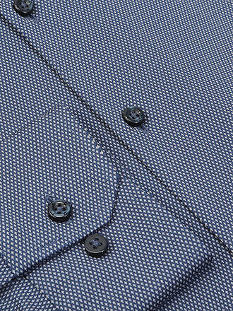 PURE | Camicia