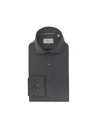 PURE | Camicia