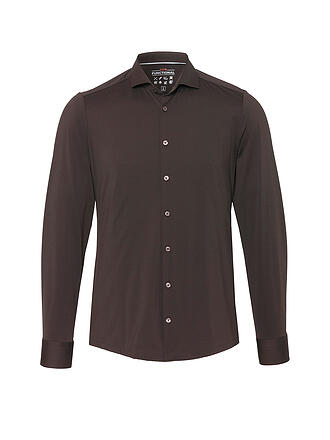 PURE | Camicia Slim Fit