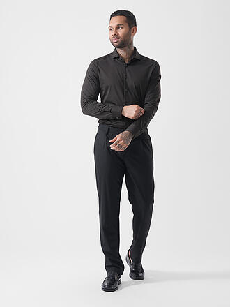 PURE | Camicia Slim Fit