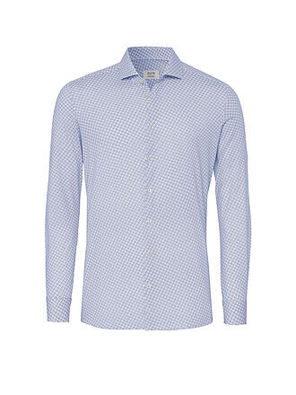 PURE | Camicia Slim Fit