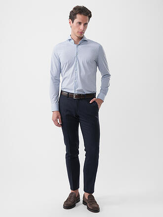 PURE | Camicia Slim Fit