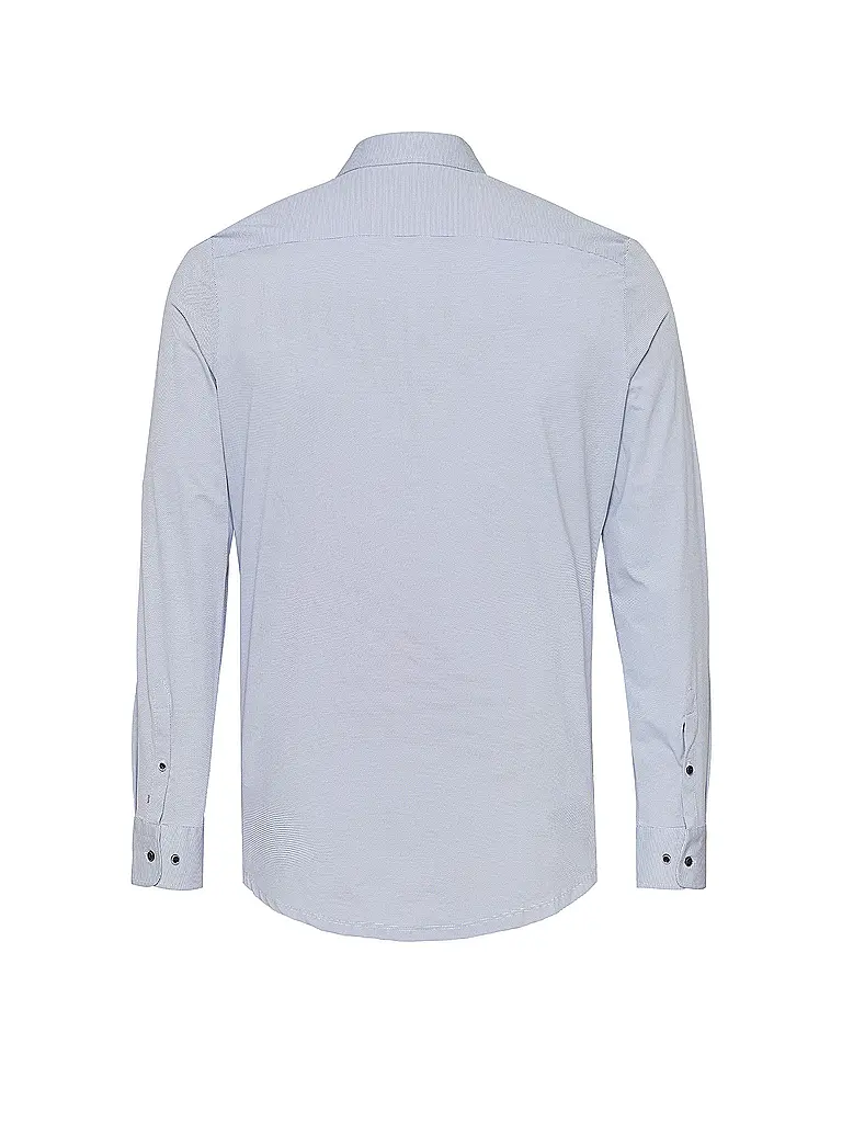 PURE | Camicia Slim Fit | 