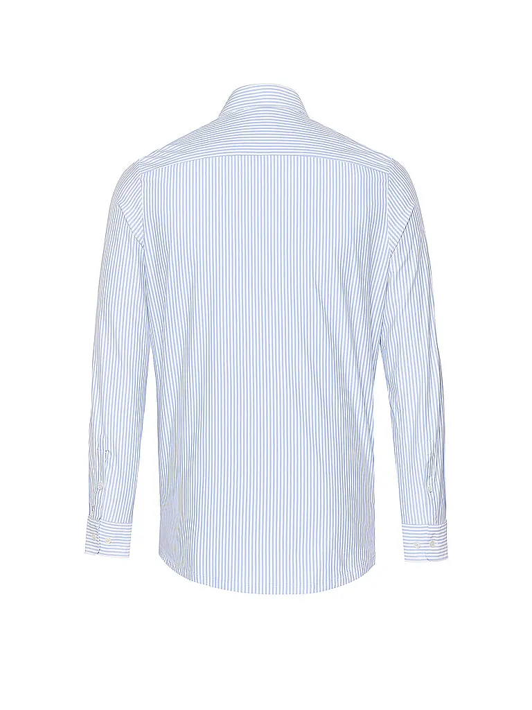 PURE | Camicia Slim Fit | 