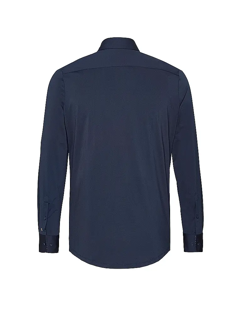 PURE | Camicia Slim Fit | 