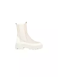 PX | Chelsea Boots RAQUEL101 | Crema