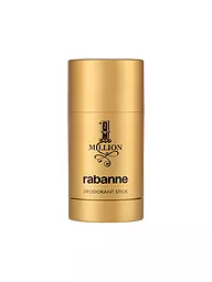 RABANNE | 1 Million Deodorant Stick 75ml | Senza colore