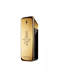 RABANNE | 1 Million Eau de Toilette Spray 100ml | Senza colore